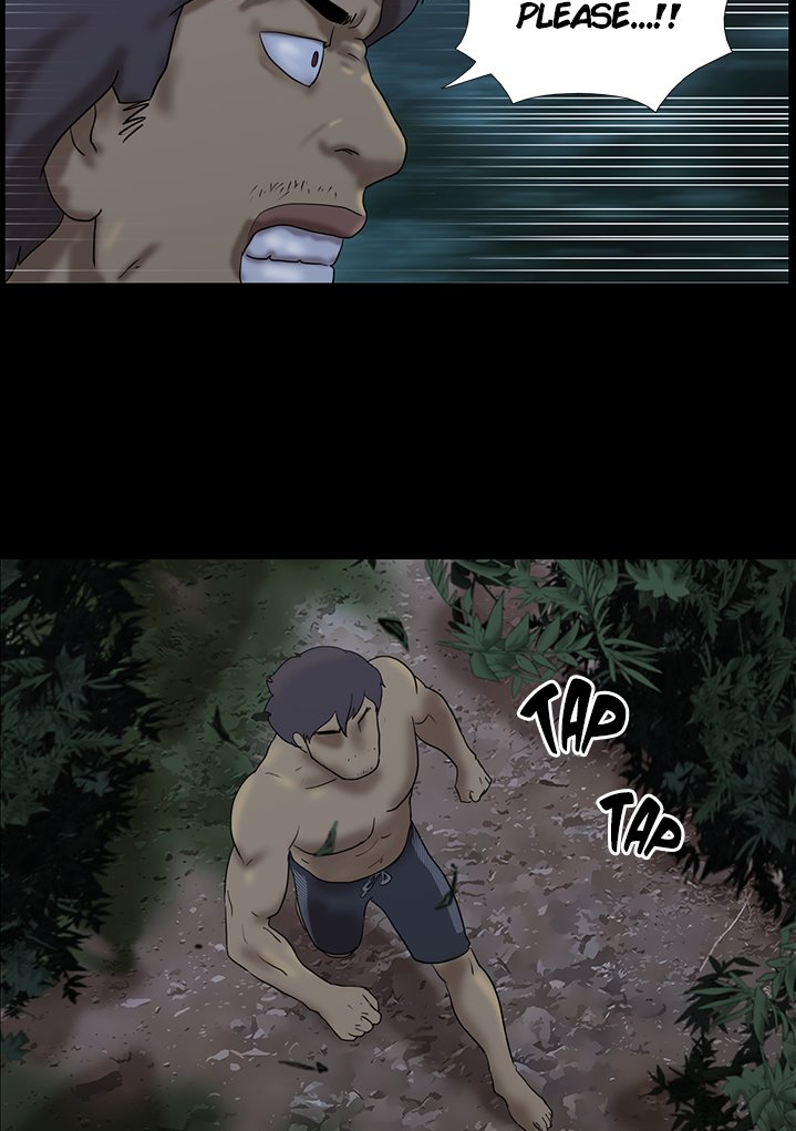 Naked Island - Chapter 24 10