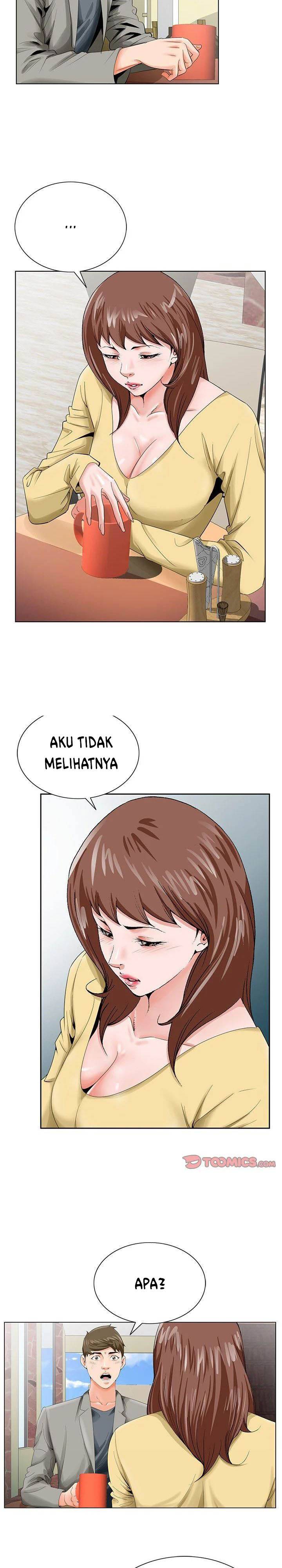 Temptations - Chapter 24 22