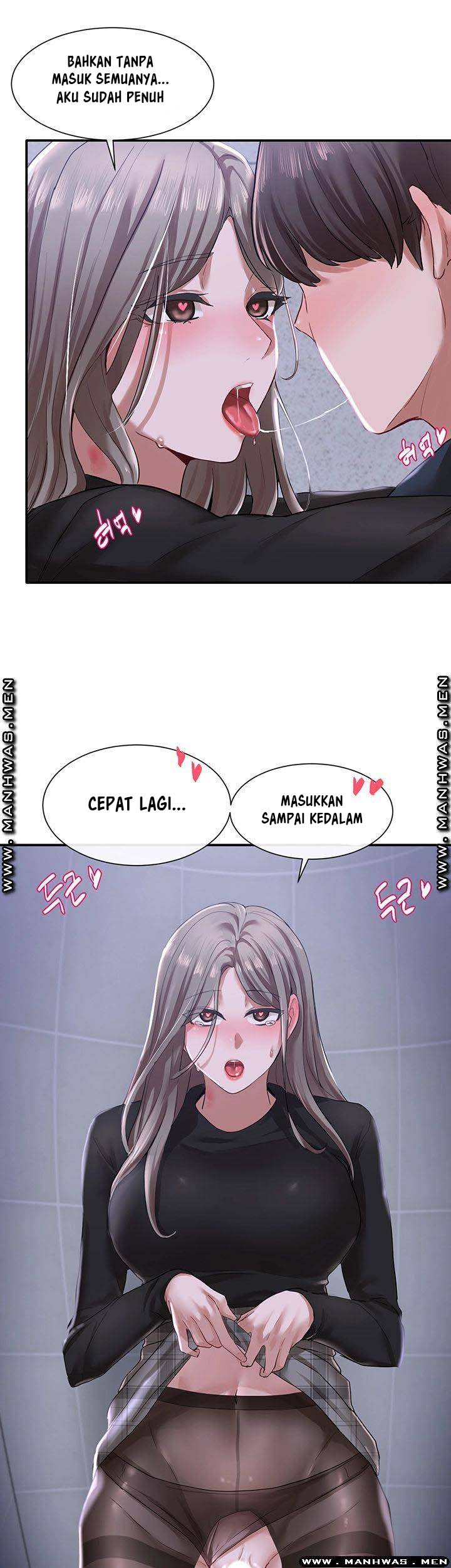 Circles - Chapter 24 39