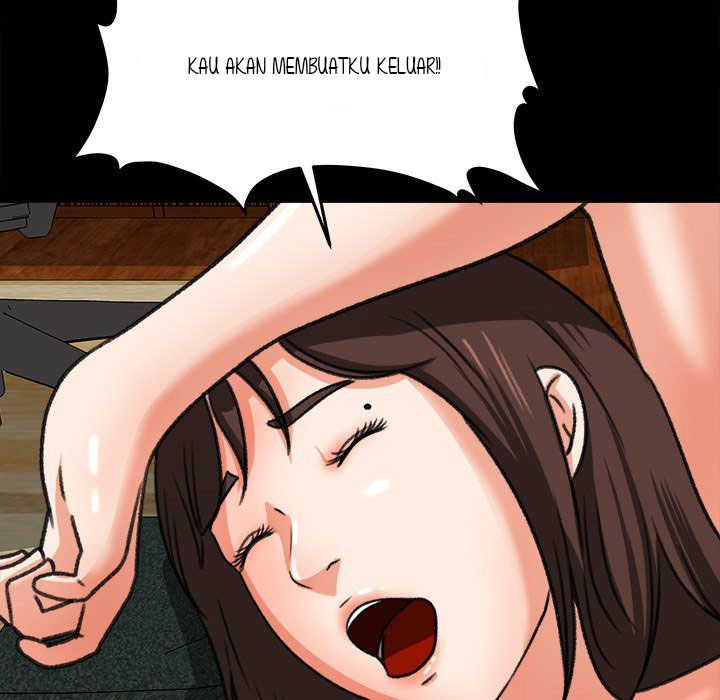 Inside the Uniform - Chapter 24 47