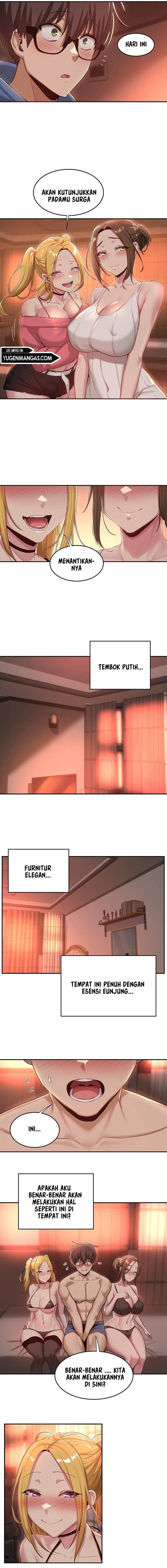 Sextudy Group - Chapter 24 7