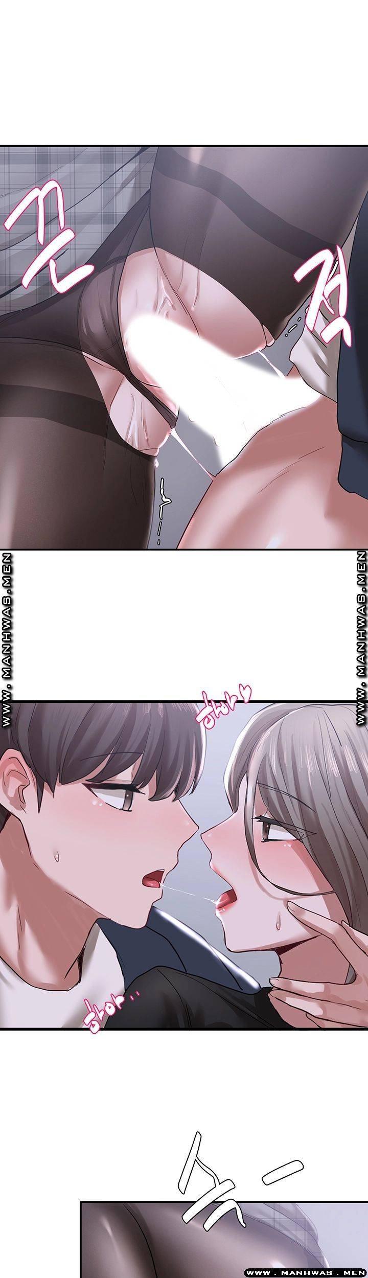 Circles - Chapter 24 33