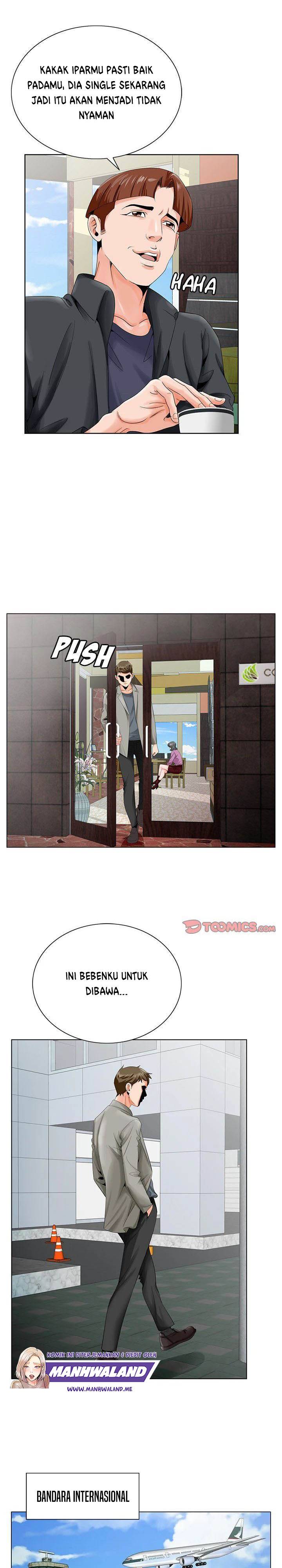 Temptations - Chapter 24 19
