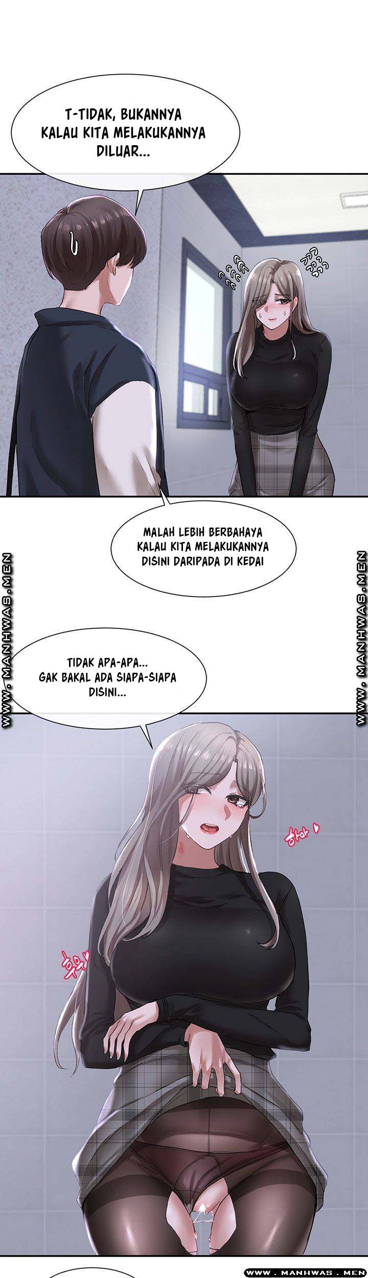 Circles - Chapter 24 13
