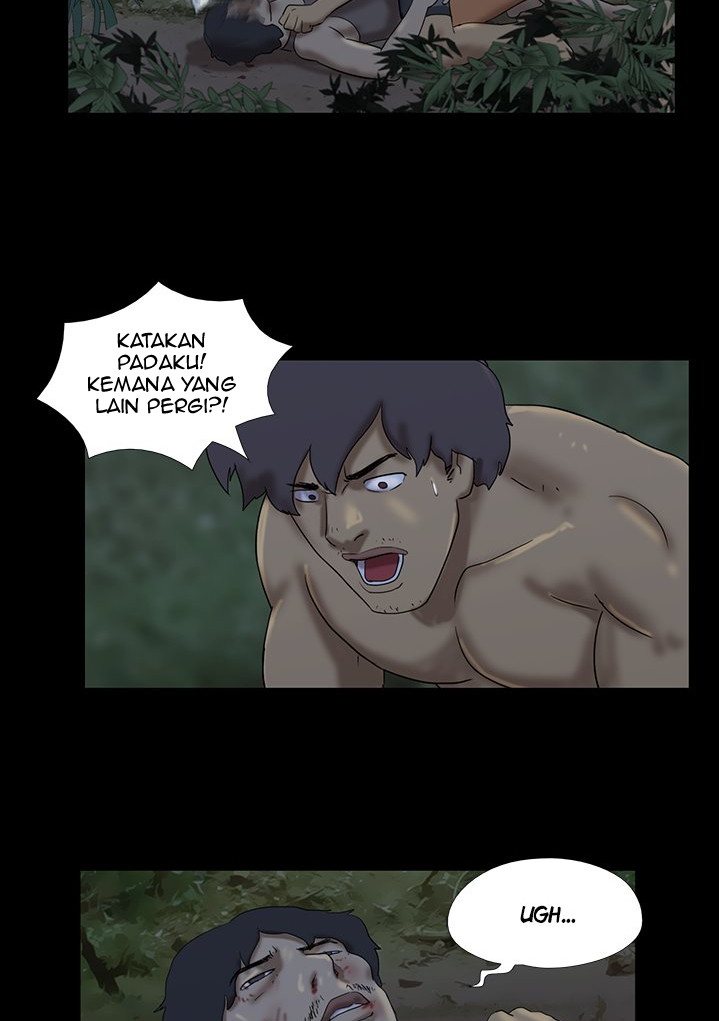 Naked Island - Chapter 24 4
