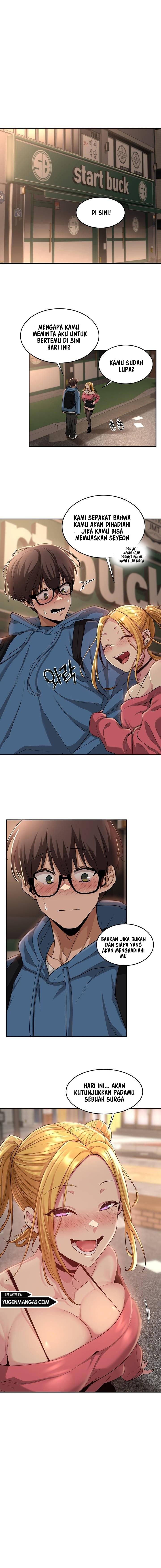 Sextudy Group - Chapter 24 3