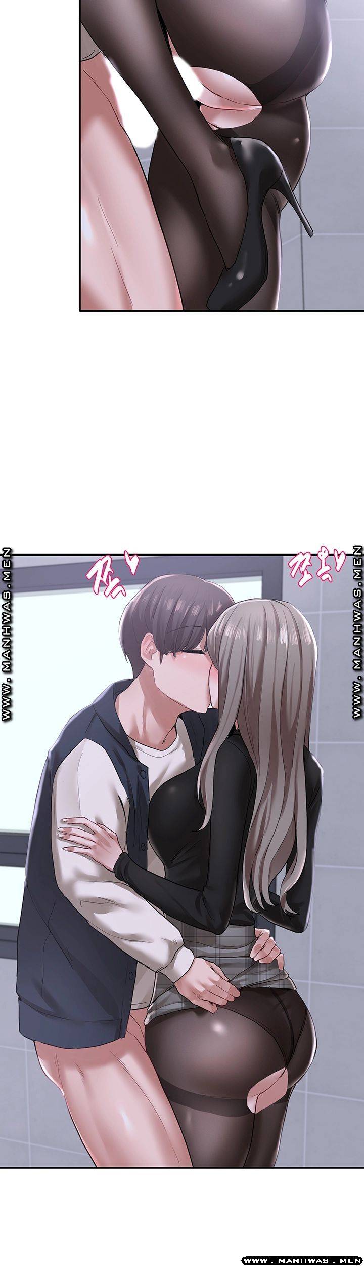 Circles - Chapter 24 34