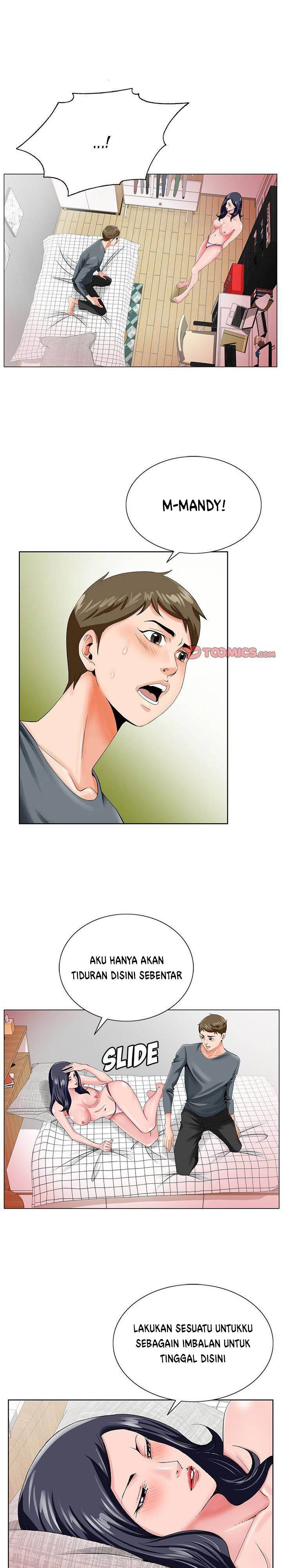Temptations - Chapter 24 4