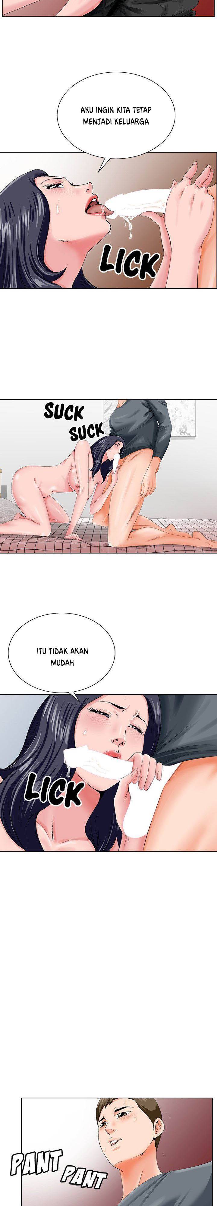 Temptations - Chapter 24 6