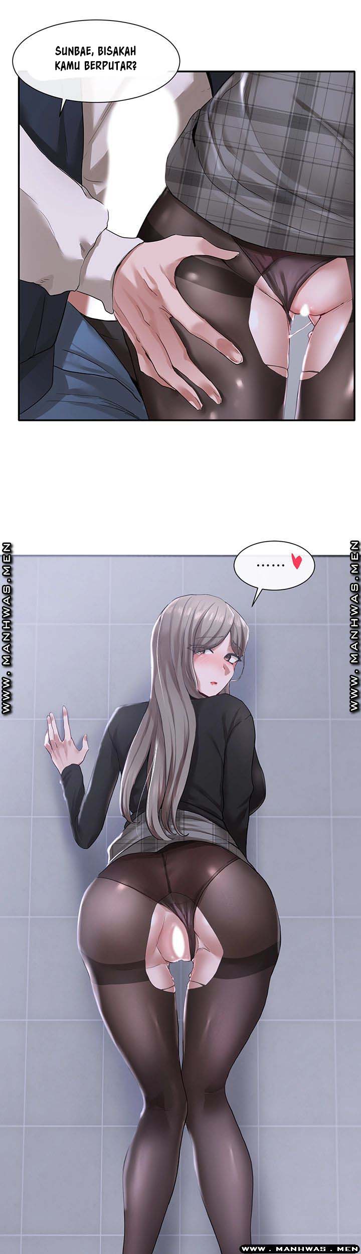 Circles - Chapter 24 18