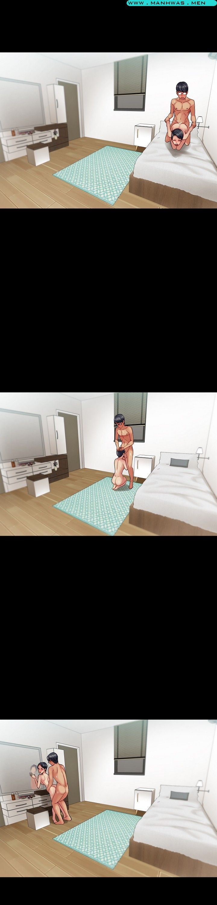 Sister Wife - Chapter 24 11