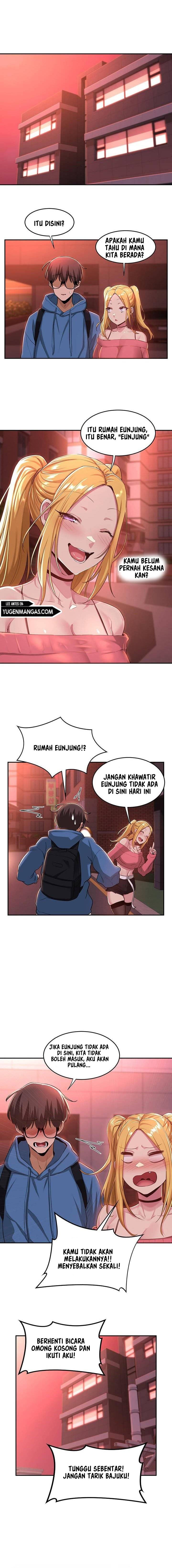 Sextudy Group - Chapter 24 5
