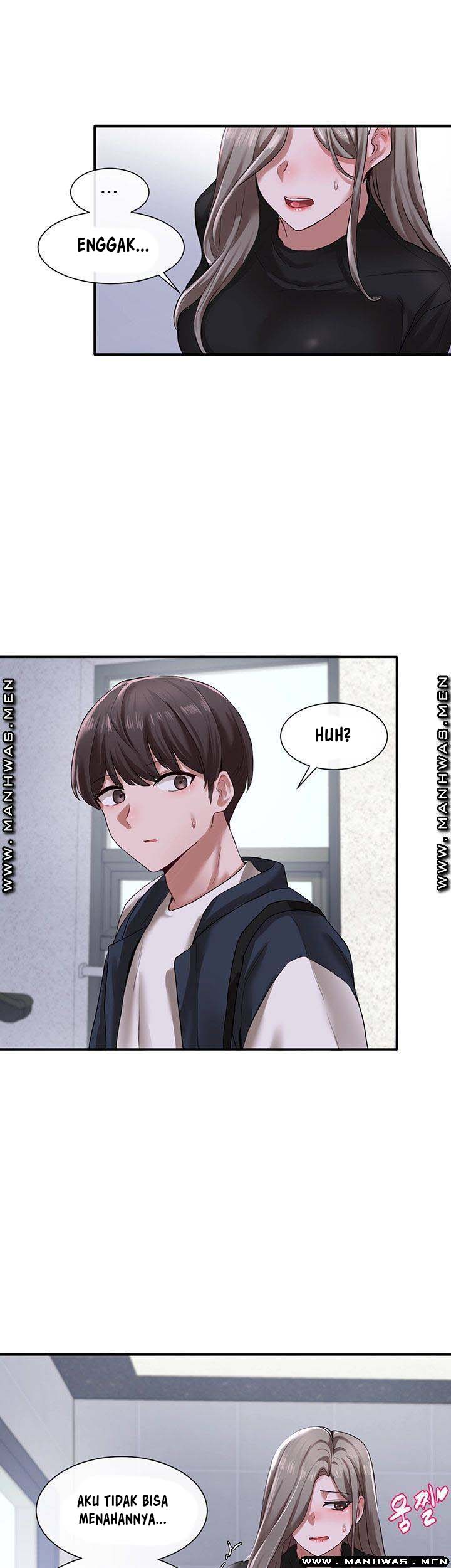 Circles - Chapter 24 11
