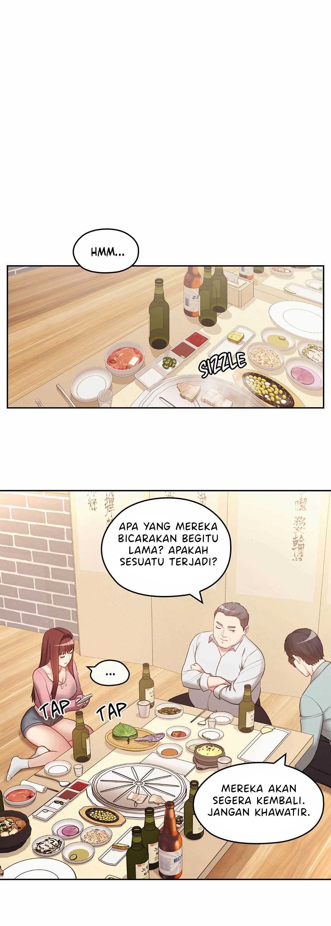 Sok Gung-Hap Consulting - Chapter 24 15