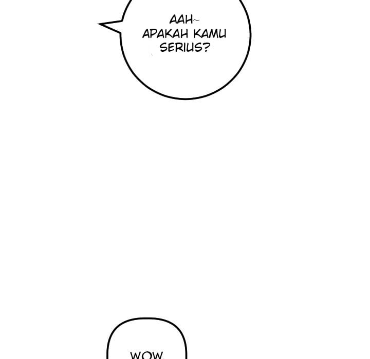 Analog - Chapter 63 19