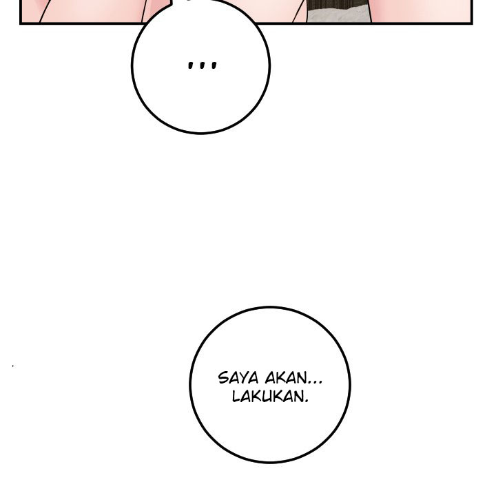 Analog - Chapter 63 104