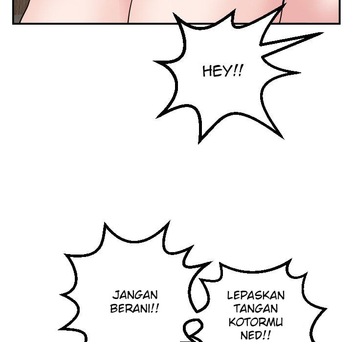 Analog - Chapter 63 102