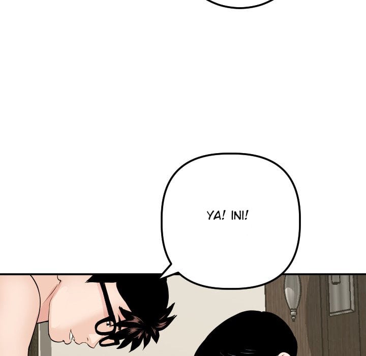 Analog - Chapter 63 82