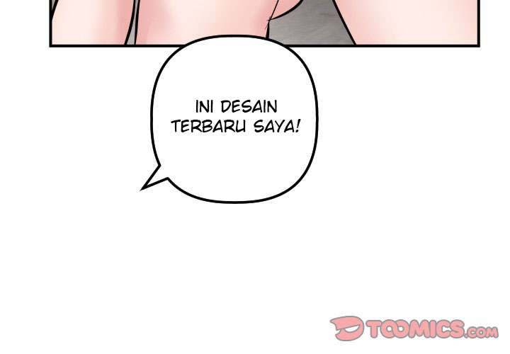 Analog - Chapter 63 5