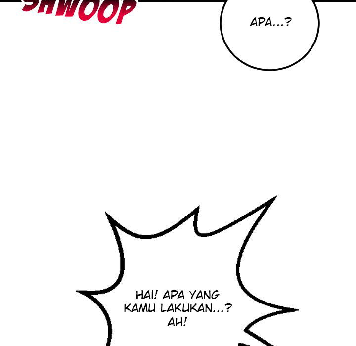 Analog - Chapter 63 84