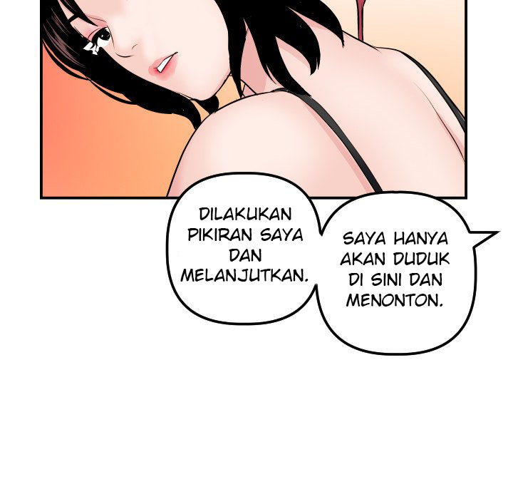 Analog - Chapter 63 42