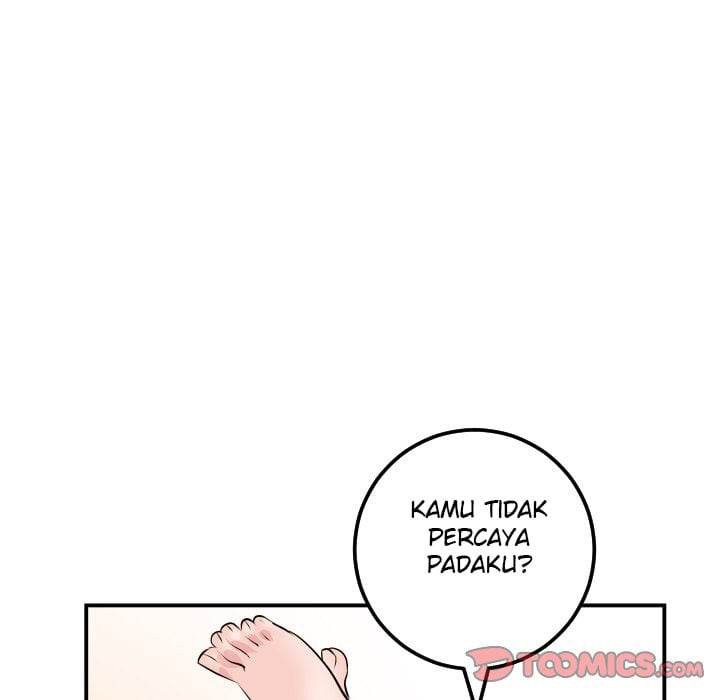 Analog - Chapter 63 29