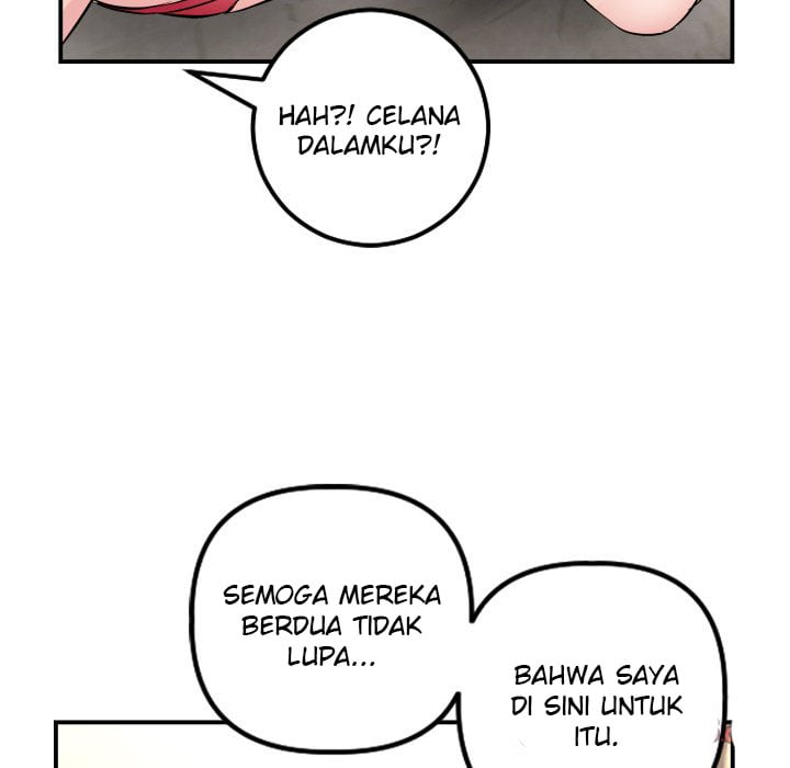 Analog - Chapter 63 23