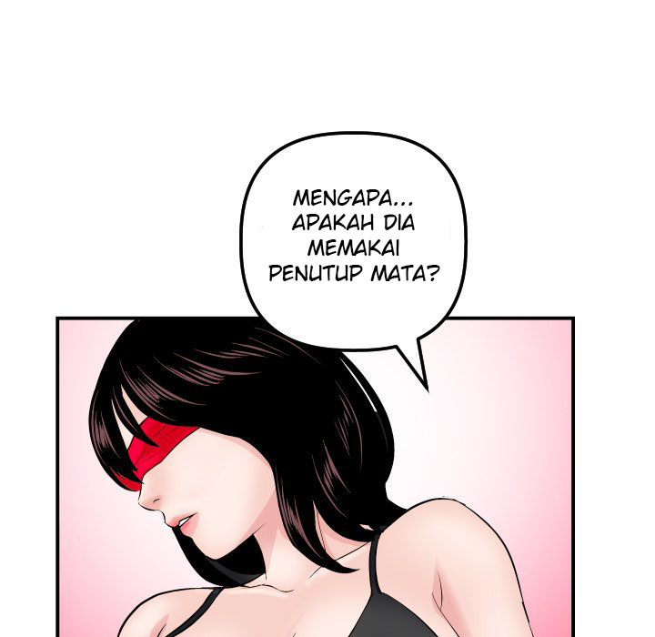 Analog - Chapter 63 122