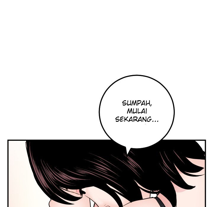 Analog - Chapter 63 31