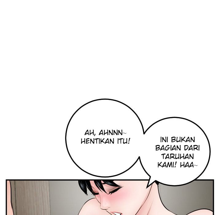 Analog - Chapter 63 86