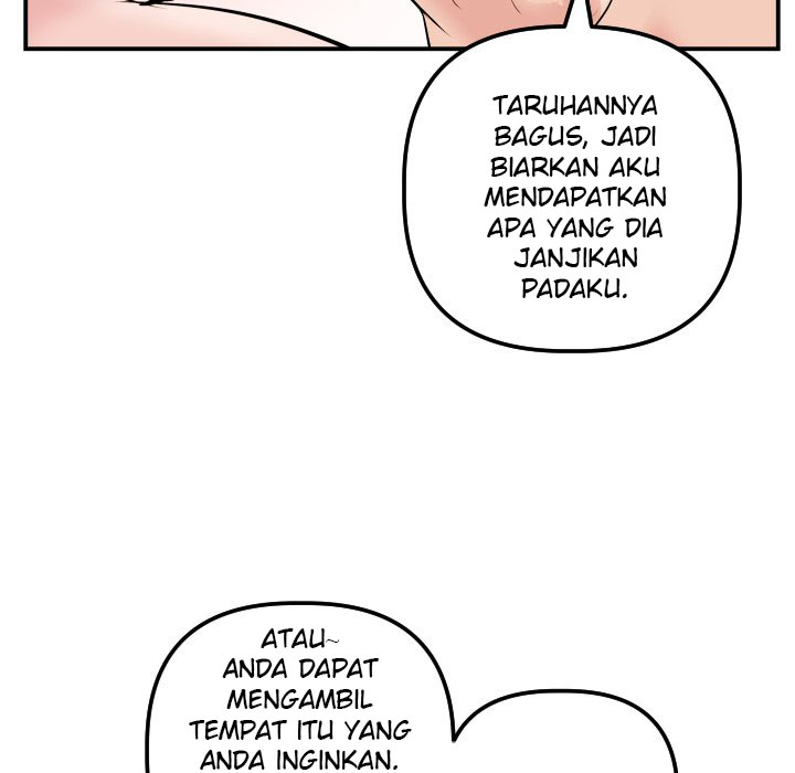 Analog - Chapter 63 100