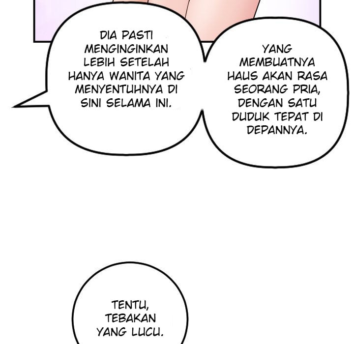 Analog - Chapter 63 132