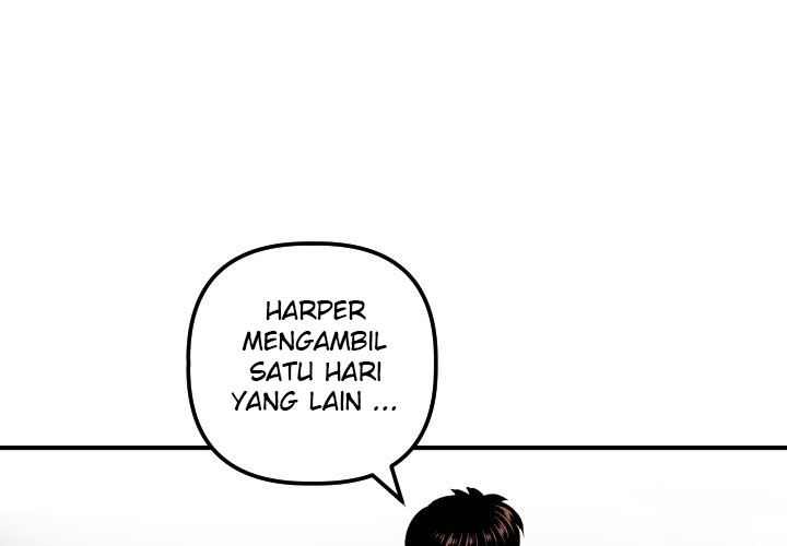 Analog - Chapter 63 6