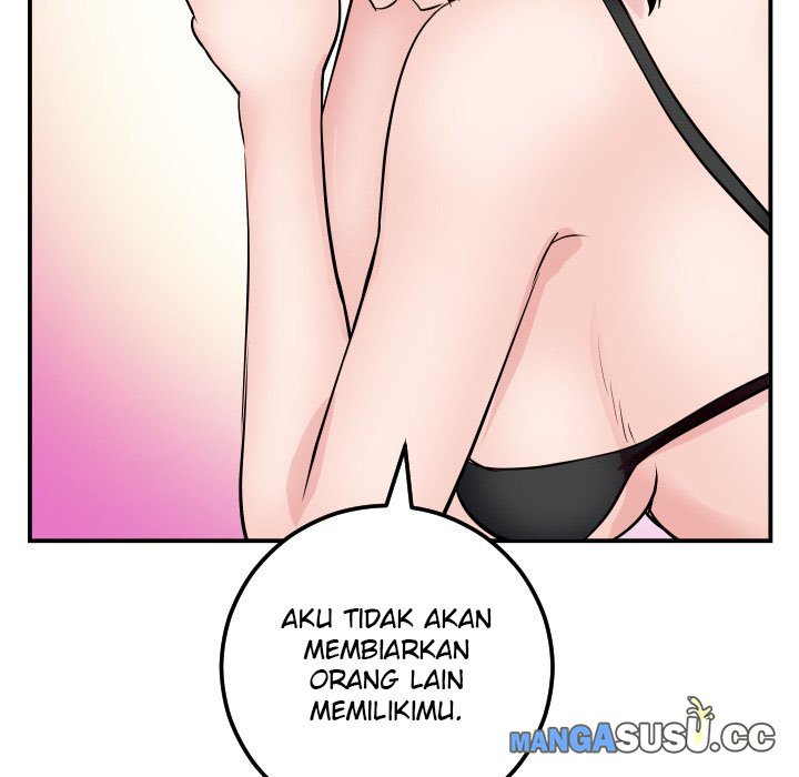 Analog - Chapter 63 32