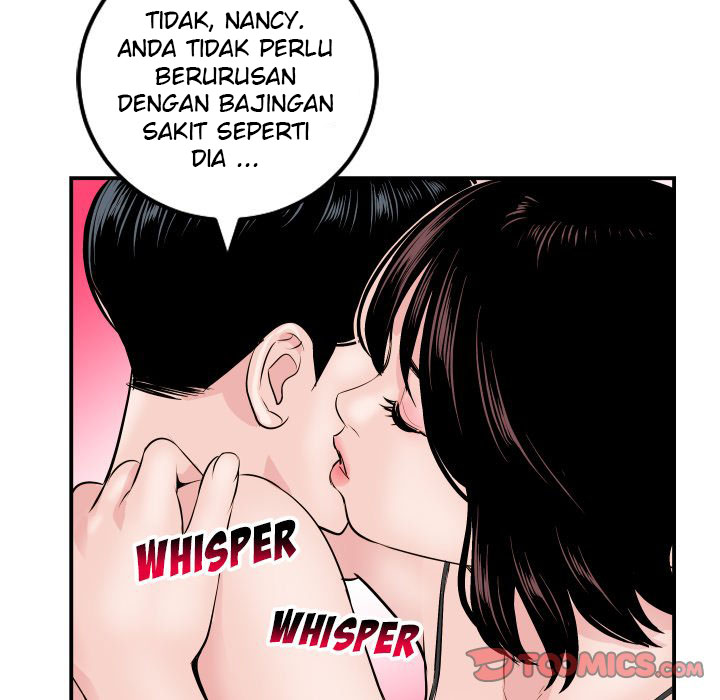 Analog - Chapter 63 107