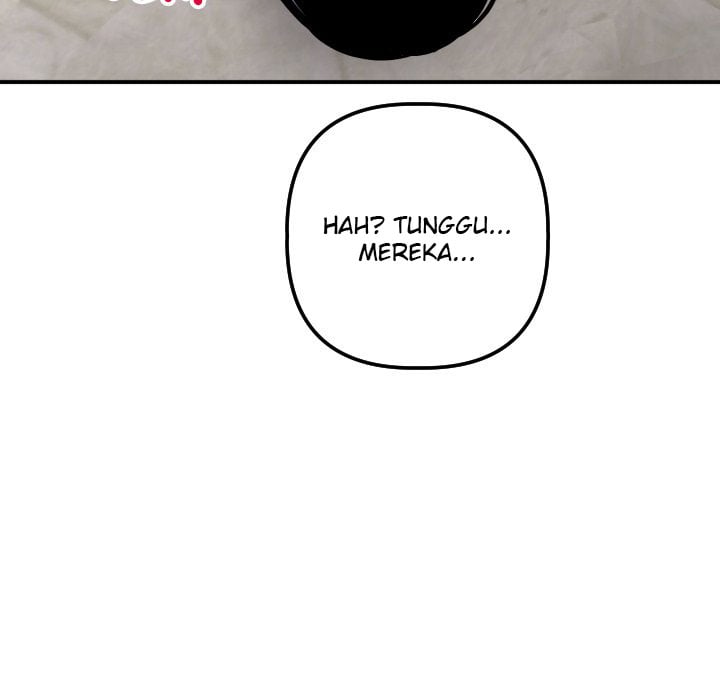 Analog - Chapter 63 9