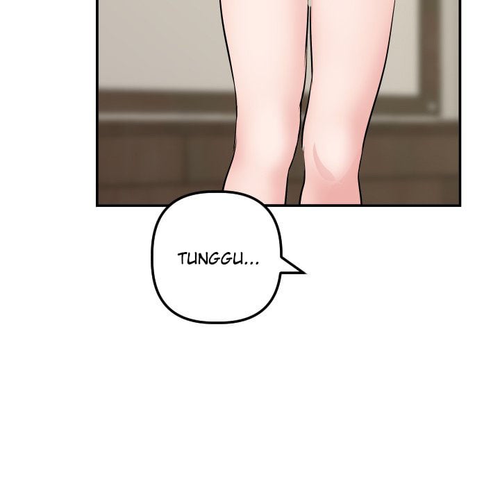 Analog - Chapter 63 114