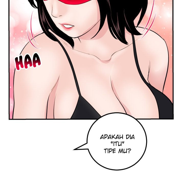 Analog - Chapter 63 128