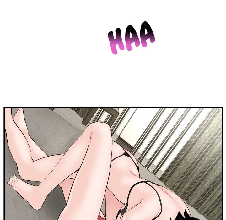 Analog - Chapter 63 12