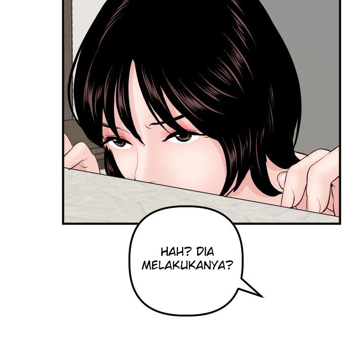 Analog - Chapter 63 64