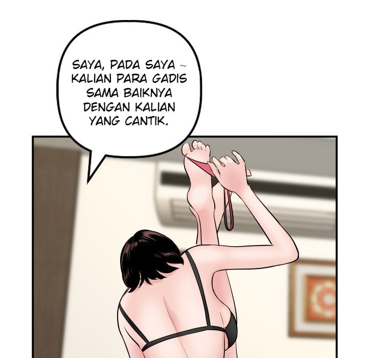 Analog - Chapter 63 37
