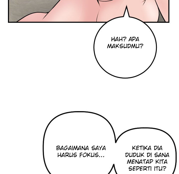 Analog - Chapter 63 78