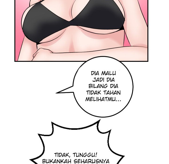 Analog - Chapter 63 123