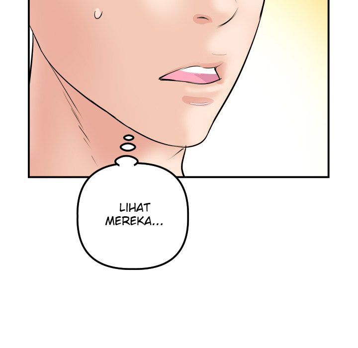 Analog - Chapter 63 34