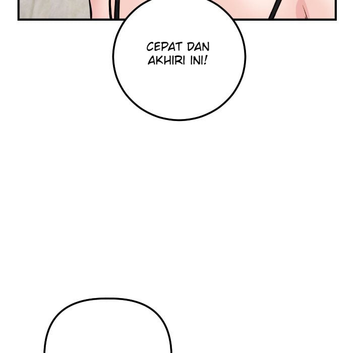 Analog - Chapter 63 76