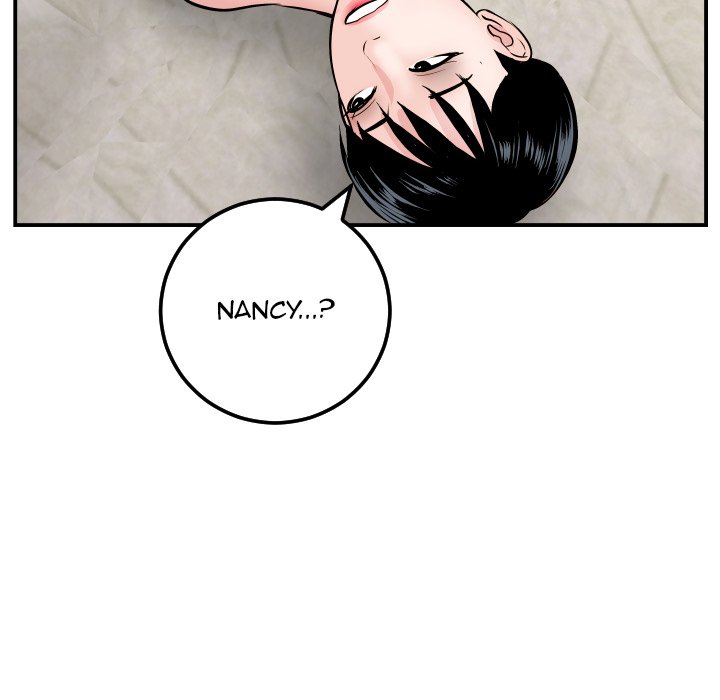 Analog - Chapter 63 46