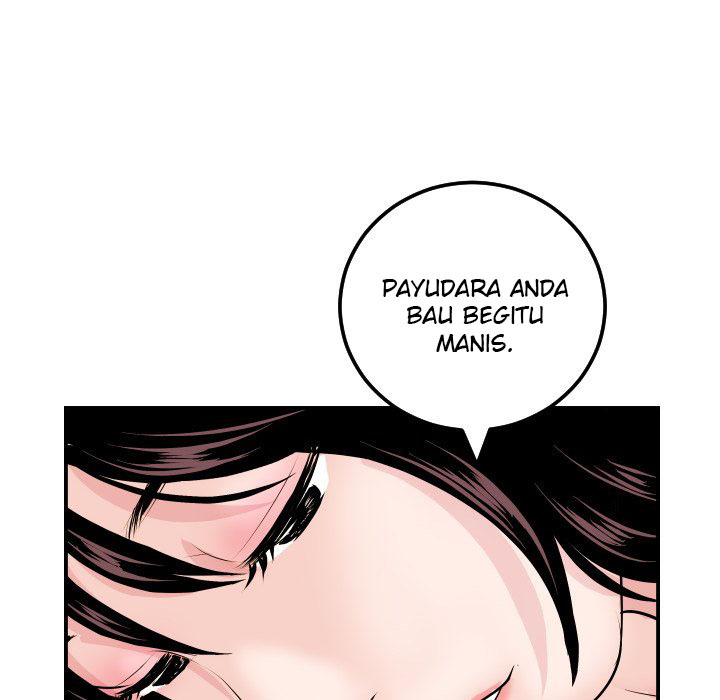 Analog - Chapter 63 16
