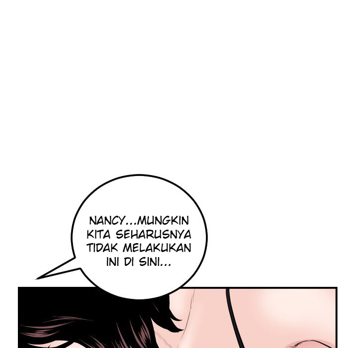 Analog - Chapter 63 14
