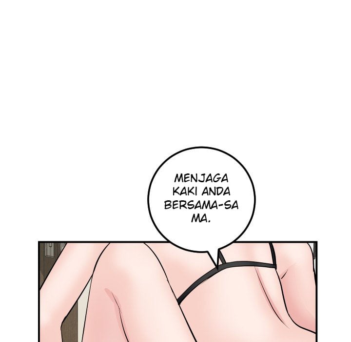 Analog - Chapter 63 25