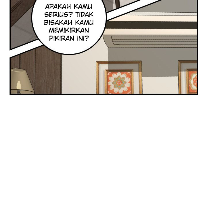 Analog - Chapter 63 110